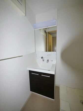 K.OレーベンIIの物件内観写真